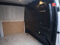 Véhicule d'occasion FIAT SCUDO FG M 2.0 BLUEHDI 145CH