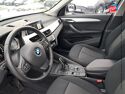 Véhicule d'occasion BMW X1 SDRIVE18DA 150CH LOUNGE