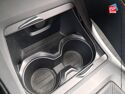 Véhicule d'occasion BMW X1 SDRIVE18DA 150CH LOUNGE