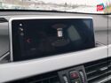 Véhicule d'occasion BMW X1 SDRIVE18DA 150CH LOUNGE