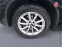 Véhicule d'occasion BMW X1 SDRIVE18DA 150CH LOUNGE