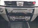 Véhicule d'occasion BMW X1 SDRIVE18DA 150CH LOUNGE