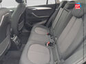 Véhicule d'occasion BMW X1 SDRIVE18DA 150CH LOUNGE
