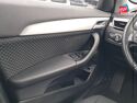 Véhicule d'occasion BMW X1 SDRIVE18DA 150CH LOUNGE