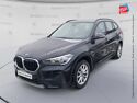 Véhicule d'occasion BMW X1 SDRIVE18DA 150CH LOUNGE