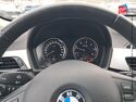 Véhicule d'occasion BMW X1 SDRIVE18DA 150CH LOUNGE