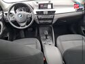 Véhicule d'occasion BMW X1 SDRIVE18DA 150CH LOUNGE