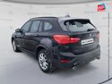 Véhicule d'occasion BMW X1 SDRIVE18DA 150CH LOUNGE