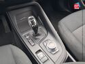 Véhicule d'occasion BMW X1 SDRIVE18DA 150CH LOUNGE
