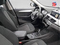 Véhicule d'occasion BMW X1 SDRIVE18DA 150CH LOUNGE