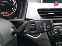 Véhicule d'occasion BMW X1 SDRIVE18DA 150CH LOUNGE