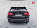 Véhicule d'occasion BMW X1 SDRIVE18DA 150CH LOUNGE