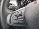 Véhicule d'occasion BMW X1 SDRIVE18DA 150CH LOUNGE