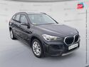Véhicule d'occasion BMW X1 SDRIVE18DA 150CH LOUNGE