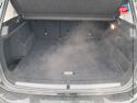 Véhicule d'occasion BMW X1 SDRIVE18DA 150CH LOUNGE