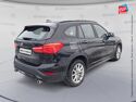 Véhicule d'occasion BMW X1 SDRIVE18DA 150CH LOUNGE