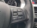 Véhicule d'occasion BMW X1 SDRIVE18DA 150CH LOUNGE