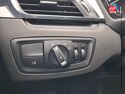 Véhicule d'occasion BMW X1 SDRIVE18DA 150CH LOUNGE