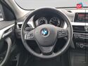 Véhicule d'occasion BMW X1 SDRIVE18DA 150CH LOUNGE
