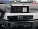 Véhicule d'occasion BMW X1 SDRIVE18DA 150CH LOUNGE