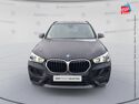 Véhicule d'occasion BMW X1 SDRIVE18DA 150CH LOUNGE