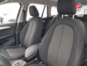 Véhicule d'occasion BMW X1 SDRIVE18DA 150CH LOUNGE