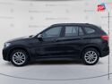 Véhicule d'occasion BMW X1 SDRIVE18DA 150CH LOUNGE