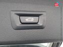 Véhicule d'occasion BMW X1 SDRIVE18DA 150CH LOUNGE