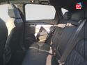 Véhicule d'occasion NISSAN QASHQAI 1.3 MILD HYBRID 158CH TEKNA+ XTRONIC 2022