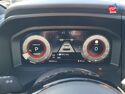 Véhicule d'occasion NISSAN QASHQAI 1.3 MILD HYBRID 158CH TEKNA+ XTRONIC 2022