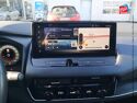 Véhicule d'occasion NISSAN QASHQAI 1.3 MILD HYBRID 158CH TEKNA+ XTRONIC 2022