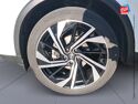Véhicule d'occasion NISSAN QASHQAI 1.3 MILD HYBRID 158CH TEKNA+ XTRONIC 2022