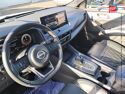 Véhicule d'occasion NISSAN QASHQAI 1.3 MILD HYBRID 158CH TEKNA+ XTRONIC 2022