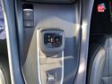 Véhicule d'occasion NISSAN QASHQAI 1.3 MILD HYBRID 158CH TEKNA+ XTRONIC 2022