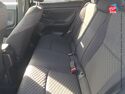 Véhicule d'occasion TOYOTA YARIS CROSS 130H DESIGN MY25