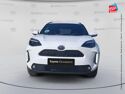 Véhicule d'occasion TOYOTA YARIS CROSS 130H DESIGN MY25