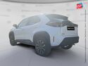 Véhicule d'occasion TOYOTA YARIS CROSS 130H DESIGN MY25