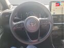 Véhicule d'occasion TOYOTA YARIS CROSS 130H DESIGN MY25