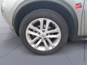 Véhicule d'occasion NISSAN JUKE 1.5 DCI 110CH N-CONNECTA
