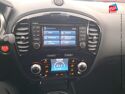 Véhicule d'occasion NISSAN JUKE 1.5 DCI 110CH N-CONNECTA