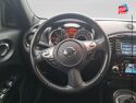 Véhicule d'occasion NISSAN JUKE 1.5 DCI 110CH N-CONNECTA
