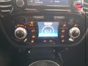 Véhicule d'occasion NISSAN JUKE 1.5 DCI 110CH N-CONNECTA