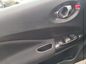 Véhicule d'occasion NISSAN JUKE 1.5 DCI 110CH N-CONNECTA