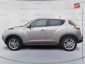 Véhicule d'occasion NISSAN JUKE 1.5 DCI 110CH N-CONNECTA