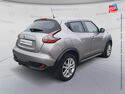 Véhicule d'occasion NISSAN JUKE 1.5 DCI 110CH N-CONNECTA
