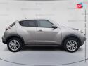 Véhicule d'occasion NISSAN JUKE 1.5 DCI 110CH N-CONNECTA
