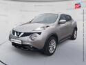 Véhicule d'occasion NISSAN JUKE 1.5 DCI 110CH N-CONNECTA