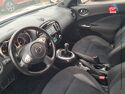 Véhicule d'occasion NISSAN JUKE 1.5 DCI 110CH N-CONNECTA