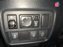 Véhicule d'occasion NISSAN JUKE 1.5 DCI 110CH N-CONNECTA