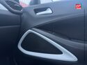 Véhicule d'occasion OPEL CROSSLAND X 1.2 TURBO 110CH OPEL 2020 EURO 6D-T